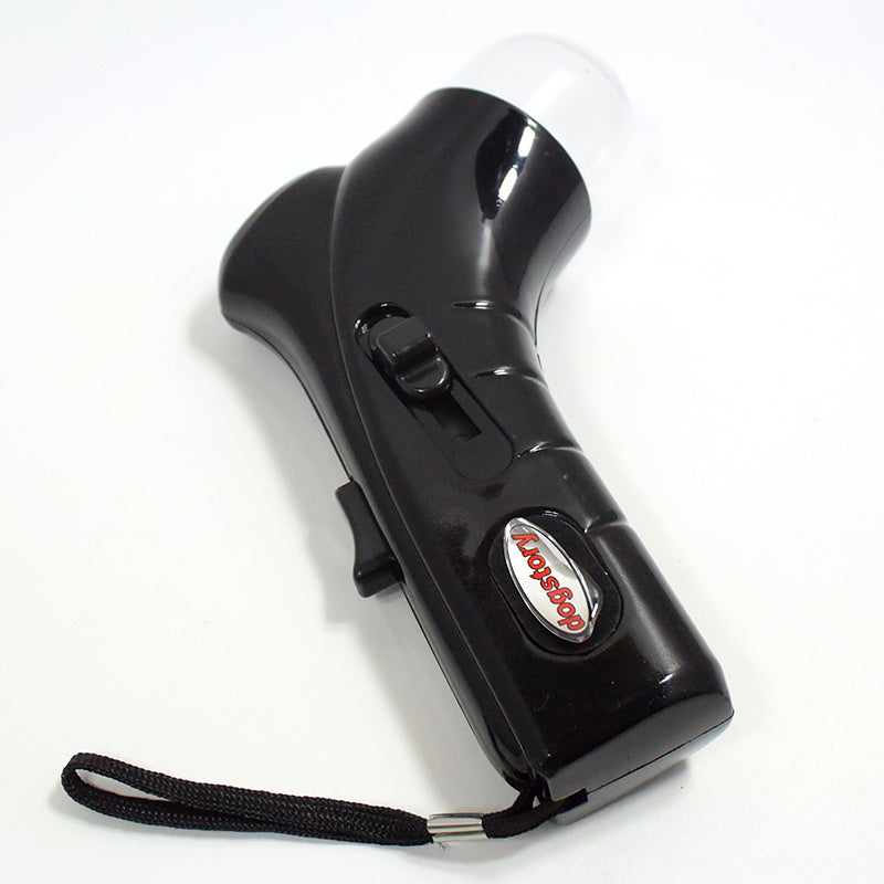 Pet Food Catapult Feeder — Interactive Treat Launcher for Dogs & Cats - Fionity Pet Supplies